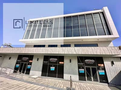 مکتب  للايجار في القاهرة الجديدة، القاهرة - WhatsApp Image 2025-10-22 at 1.36. 10 PM (1)_800x600. jpg