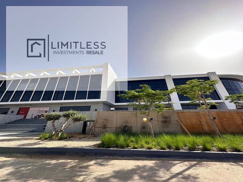 7 WhatsApp Image 2025-10-22 at 1.36. 09 PM_800x600. jpg