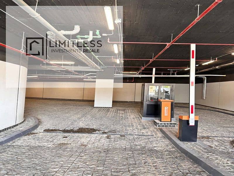 8 WhatsApp Image 2025-10-22 at 1.36. 07 PM (1)_800x600. jpg