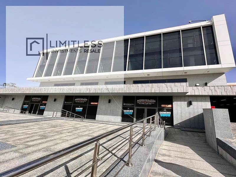 9 WhatsApp Image 2025-10-22 at 1.36. 11 PM (1)_800x600. jpg