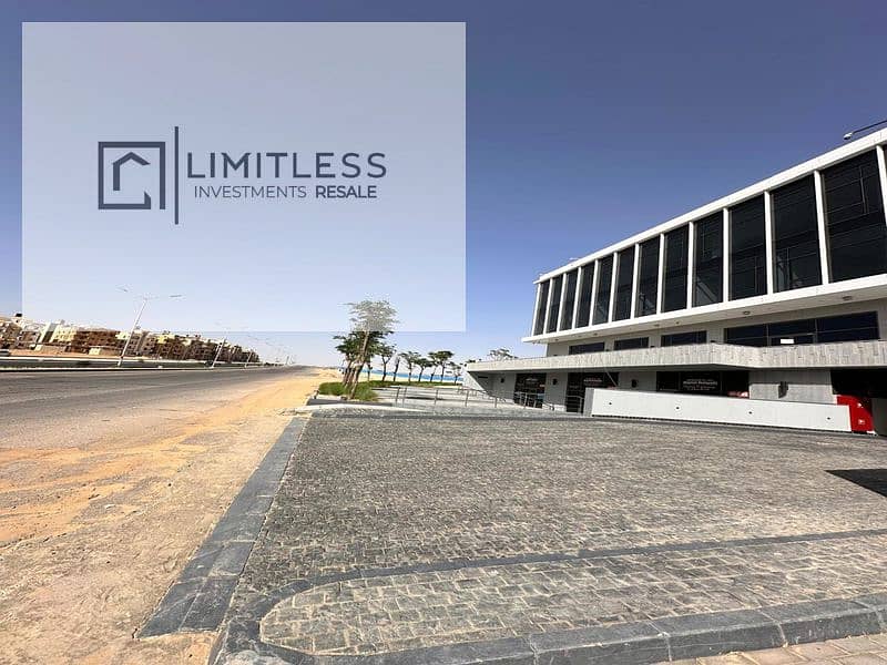 10 WhatsApp Image 2025-10-22 at 1.36. 11 PM_800x600. jpg