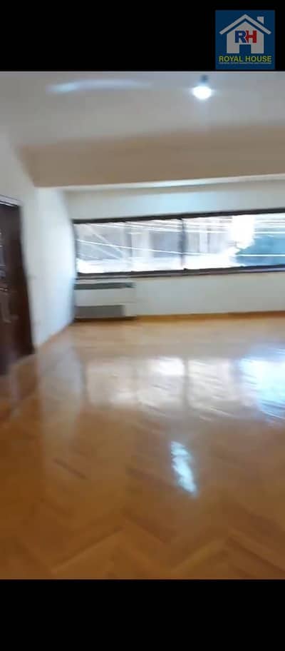 فلیٹ 3 غرف نوم للبيع في مصر الجديدة، القاهرة - dd0a3323-e050-4e92-932a-6f82cc321d80. jpeg