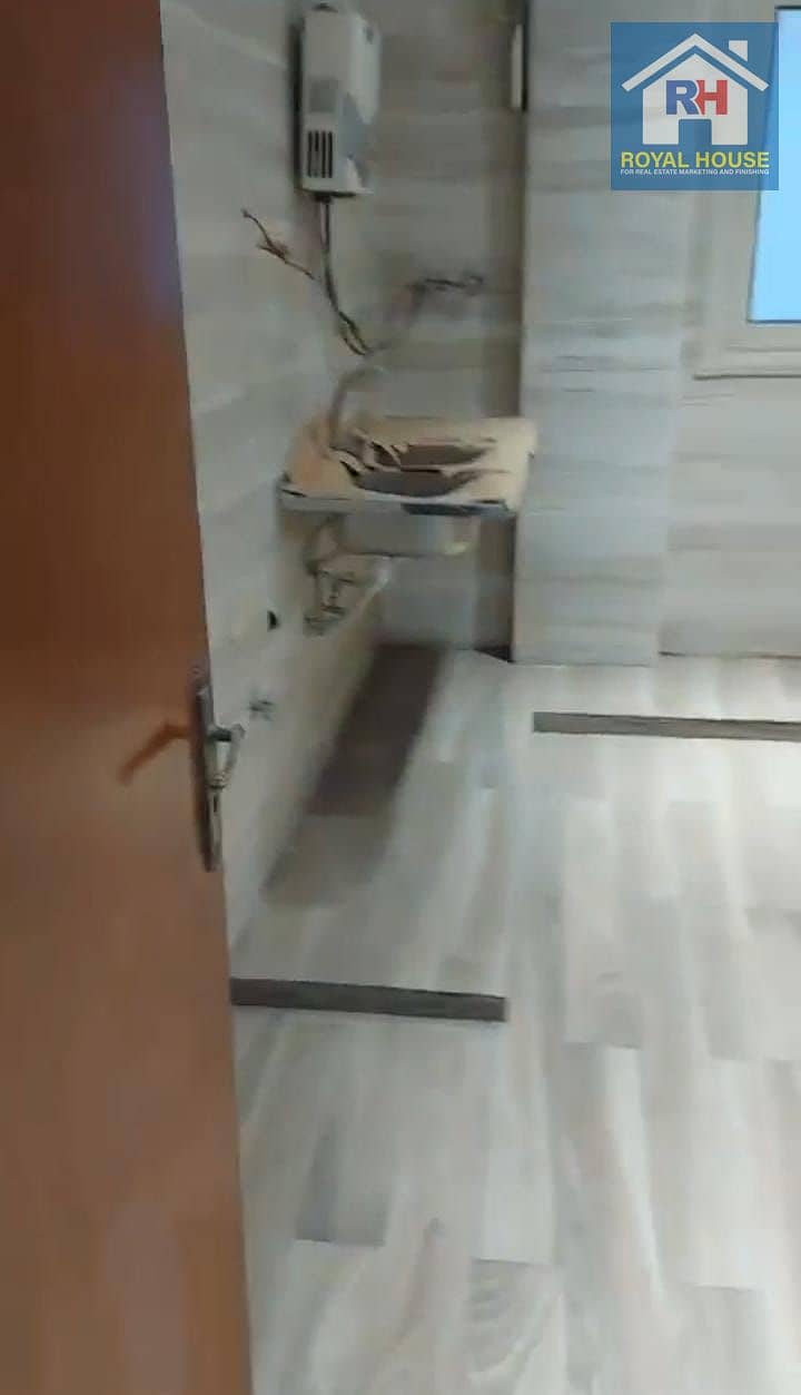 4 95658fcd-305f-48ed-9ead-0fa01e57e049. jpeg