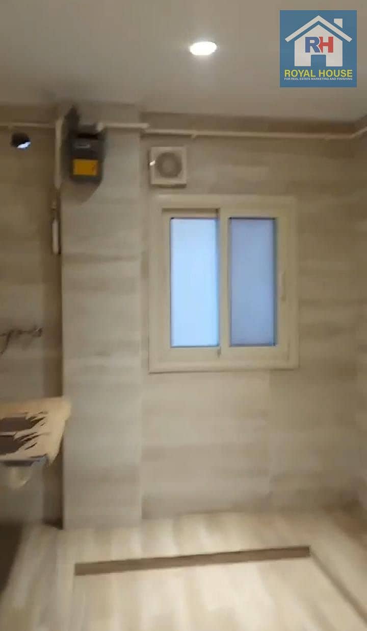 8 6bcaa536-5405-4170-b8cb-8b3ebfe9295e. jpeg