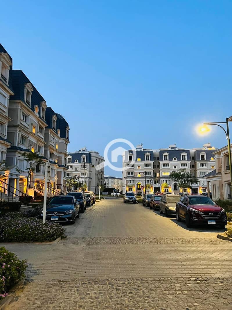 3 WhatsApp Image 2022-07-26 at 7.12. 21 PM (1). jpeg