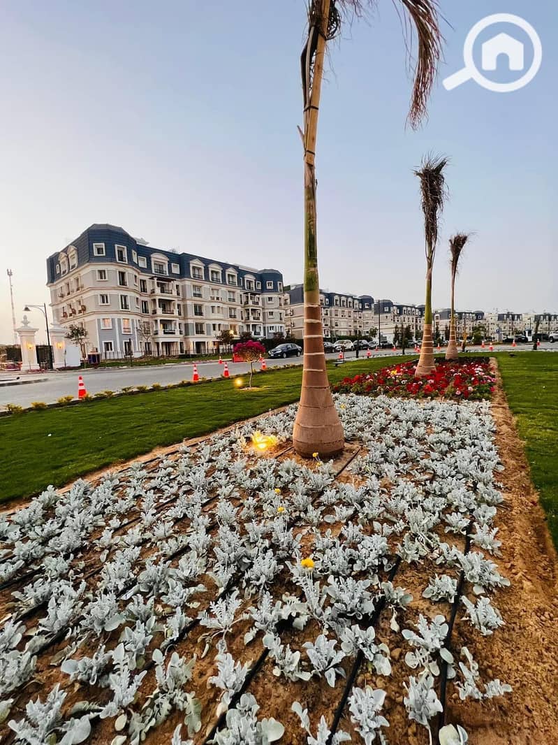 4 WhatsApp Image 2022-07-26 at 7.12. 21 PM (2). jpeg