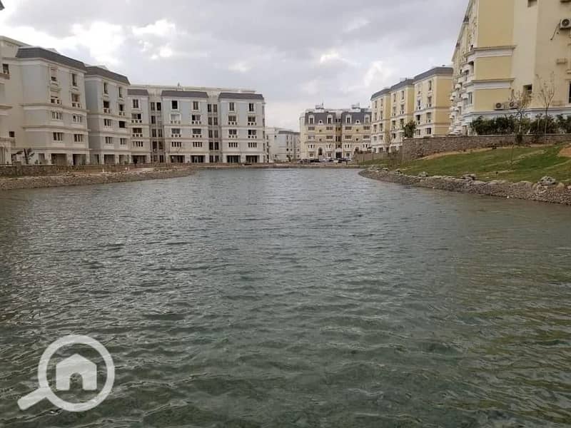 6 WhatsApp Image 2022-07-26 at 7.12. 22 PM (1). jpeg