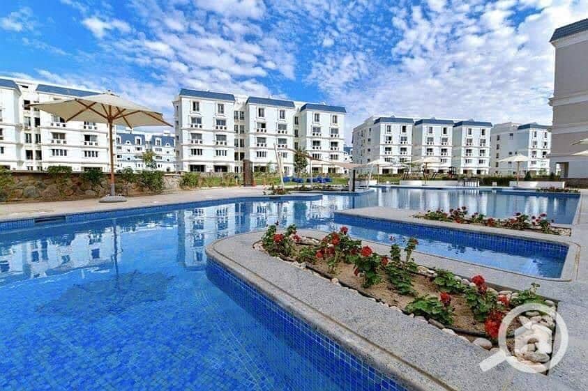 7 WhatsApp Image 2022-07-26 at 7.12. 22 PM. jpeg