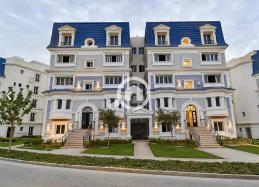 8 WhatsApp Image 2022-07-26 at 7.12. 23 PM (1). jpeg