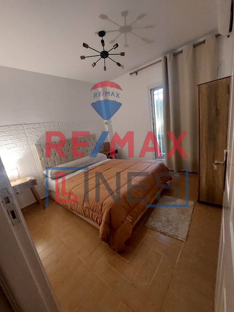 6 WhatsApp Image 2025-10-22 at 15.46. 40. jpeg