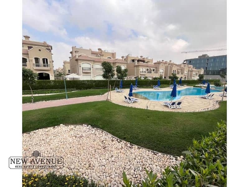 2 WhatsApp Image 2025-09-07 at 3.41. 04 PM. jpg