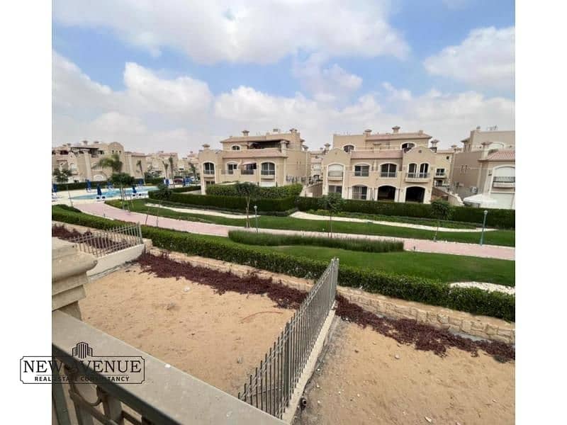 3 WhatsApp Image 2025-09-07 at 3.41. 05 PM (1). jpg