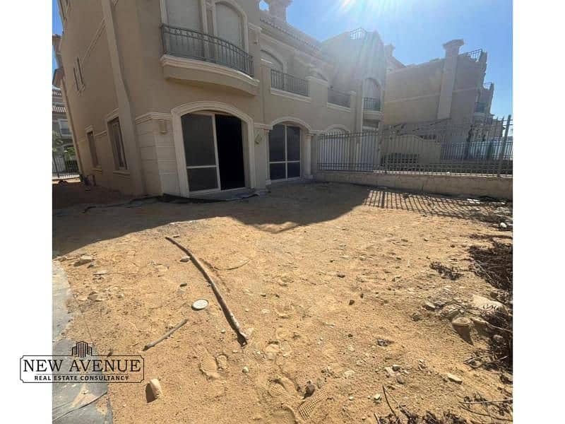 4 WhatsApp Image 2025-09-07 at 3.41. 06 PM (3). jpg