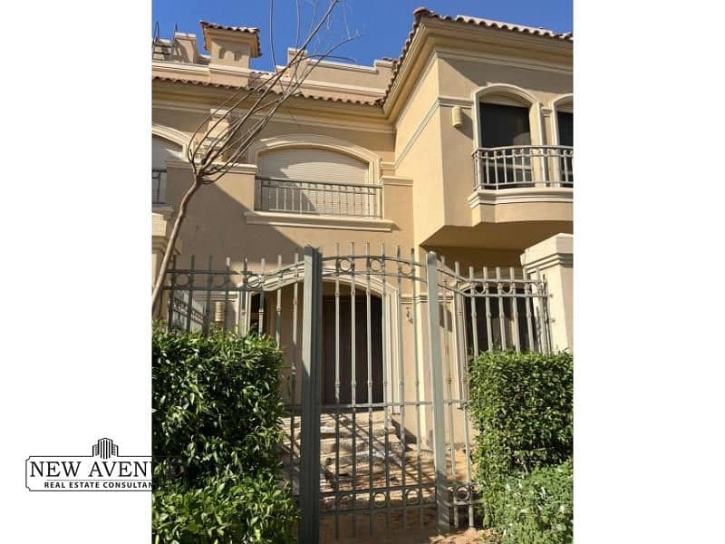 5 WhatsApp Image 2025-09-07 at 3.41. 06 PM (1). jpg