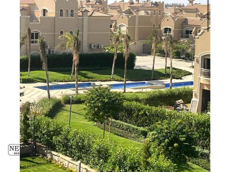 6 WhatsApp Image 2025-09-07 at 3.41. 05 PM. jpg