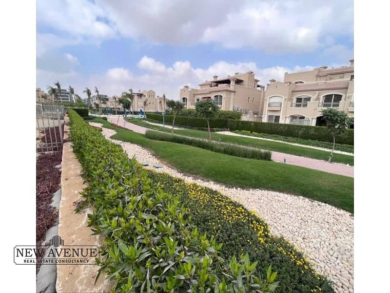 7 WhatsApp Image 2025-09-07 at 3.41. 05 PM (2). jpg