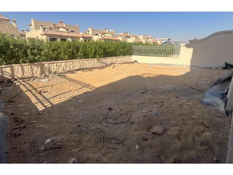 8 WhatsApp Image 2025-09-07 at 3.41. 06 PM (2). jpg