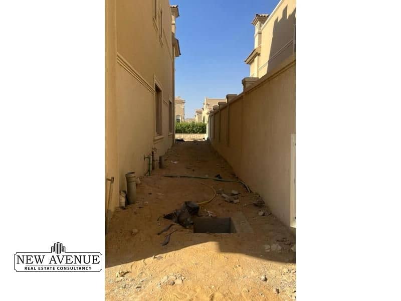 9 WhatsApp Image 2025-09-07 at 3.41. 07 PM (1). jpg