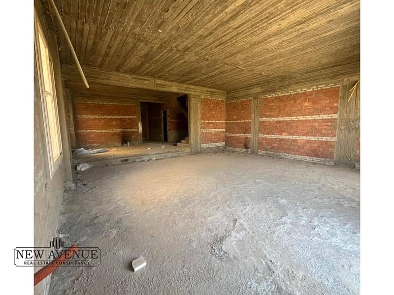 10 WhatsApp Image 2025-09-07 at 3.41. 07 PM. jpg