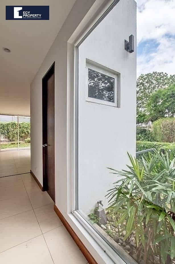 2 WhatsApp Image 2025-10-22 at 17.26. 23 (1). jpeg