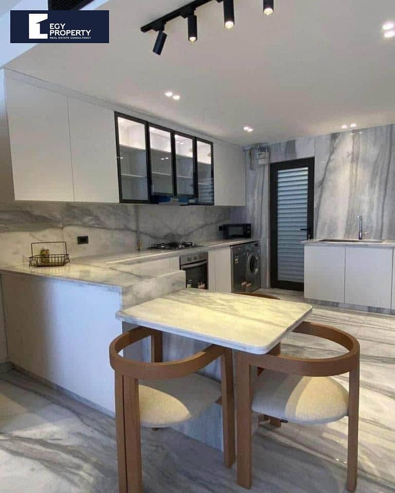 4 WhatsApp Image 2025-10-22 at 17.26. 27 (2). jpeg