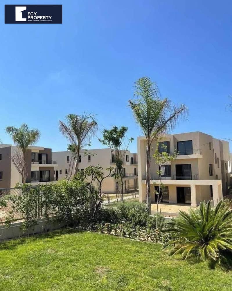 6 WhatsApp Image 2025-10-22 at 17.26. 27 (4). jpeg