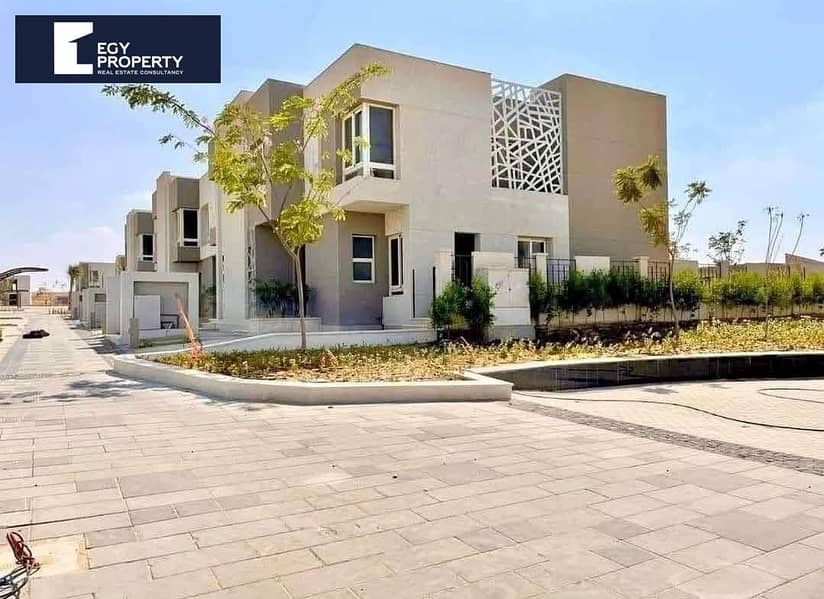 7 WhatsApp Image 2025-10-22 at 17.26. 27 (5). jpeg