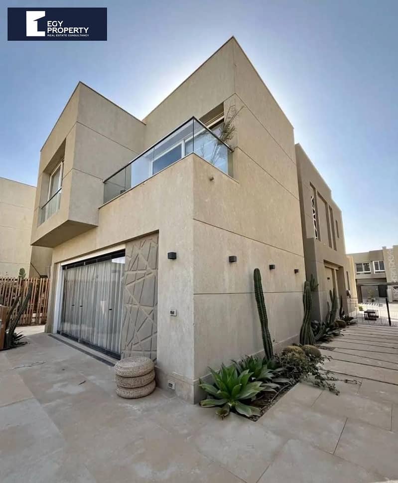 8 WhatsApp Image 2025-10-22 at 17.26. 27 (6). jpeg