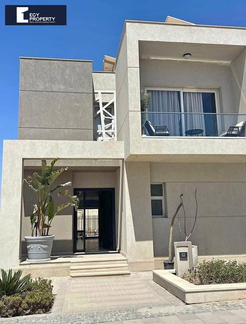 9 WhatsApp Image 2025-10-22 at 17.26. 28 (1). jpeg