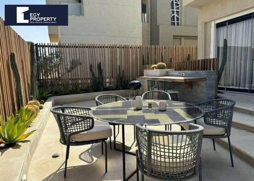 10 WhatsApp Image 2025-10-22 at 17.26. 28. jpeg