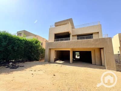 فیلا 5 غرف نوم للبيع في 6 أكتوبر، الجيزة - vvvvvvvvvvvvvvvvv. jpg