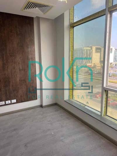 مکتب  للايجار في الشيخ زايد، الجيزة - 09042f9c-3135-4a83-bc3d-d7cd5c66a877. jpg
