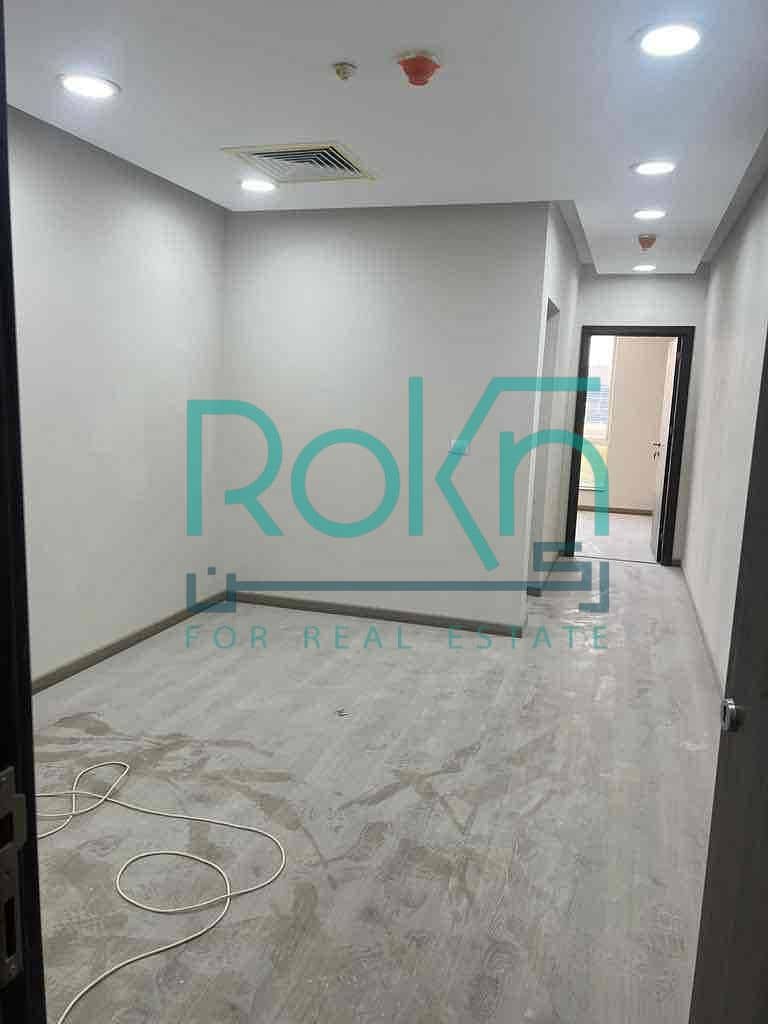 2 ecdf3e02-2b51-4799-b971-401b1e8e487a. jpg