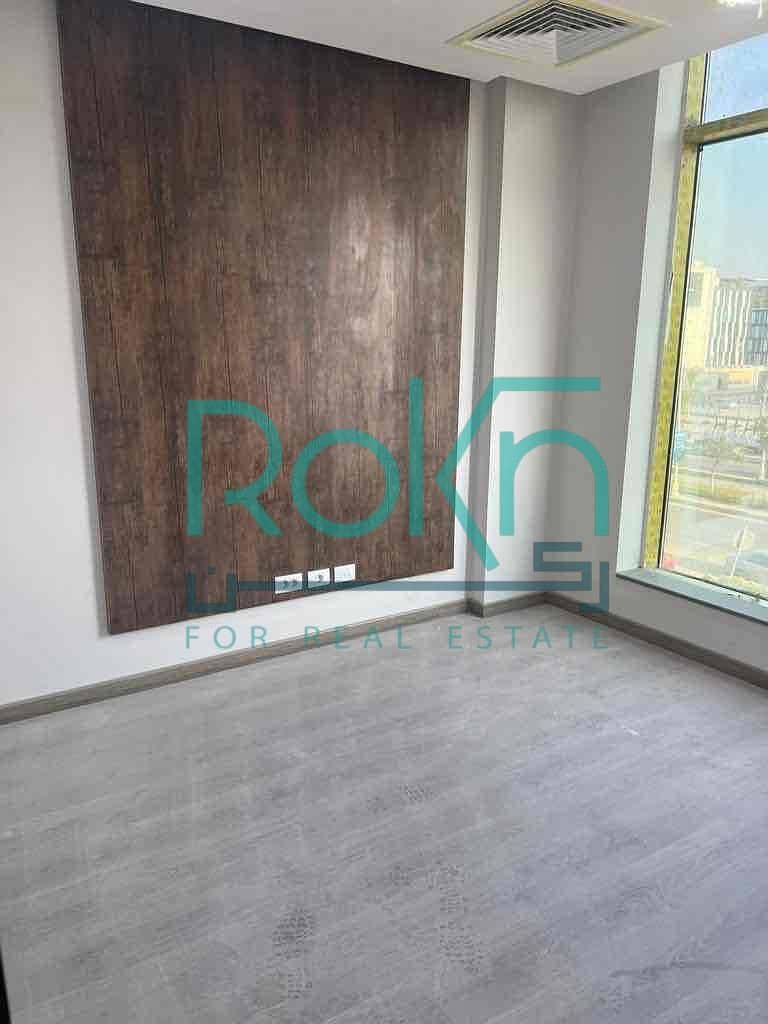 3 692c134a-d1cd-4873-b0d2-4360468ce89d. jpg