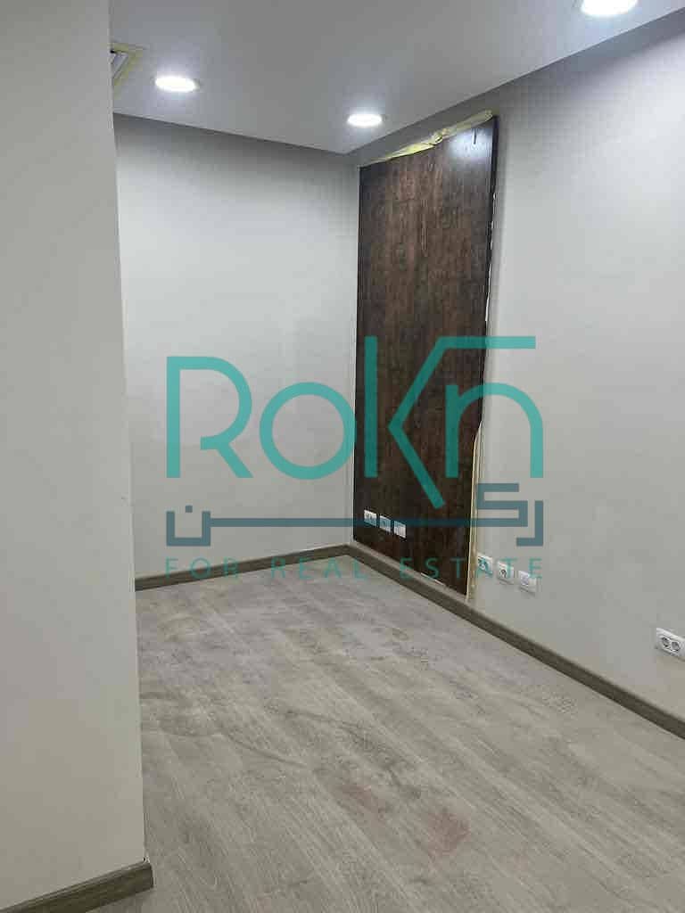 5 796f3051-50e4-4e40-9f3a-45be700ce09a. jpg