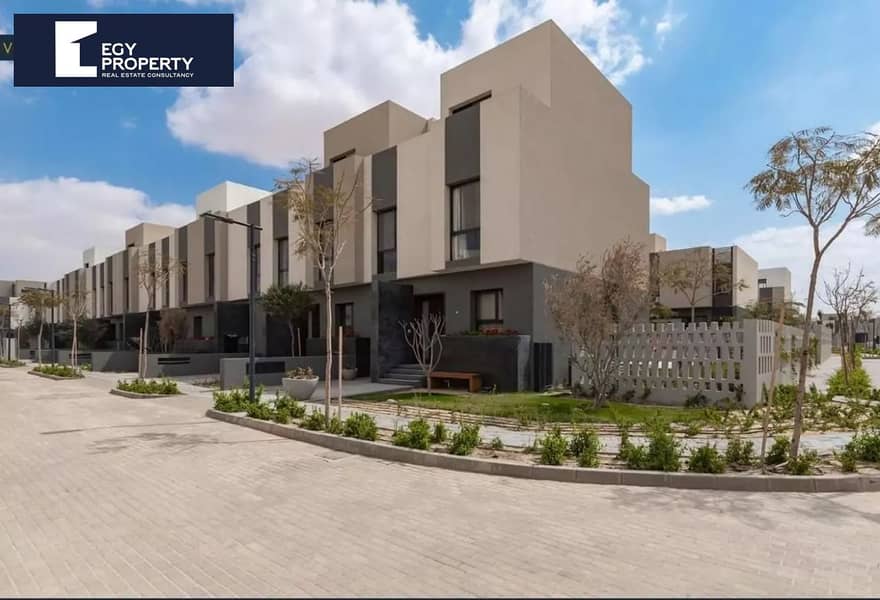 5 056b74fb-1535-45ff-9b0f-a8b51ca9fe5c. jpg