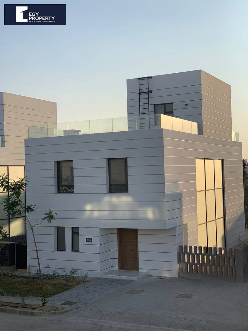 7 7e61f139-0f15-4462-b0cd-616173899081. jpg