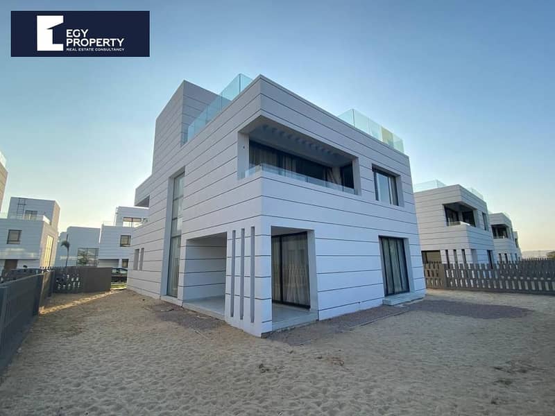 8 08d00bbe-725d-4a24-a117-5d127b22f88e. jpg