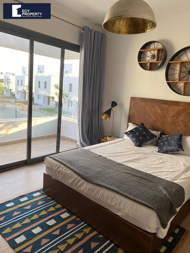 9 9b59279b-e5fa-4e6a-9668-b1fb22eaa568. jpg