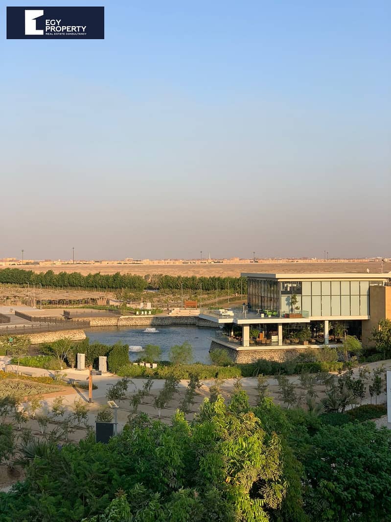 10 12e2f762-c2eb-4521-ab5e-739f99bec8bc. jpg