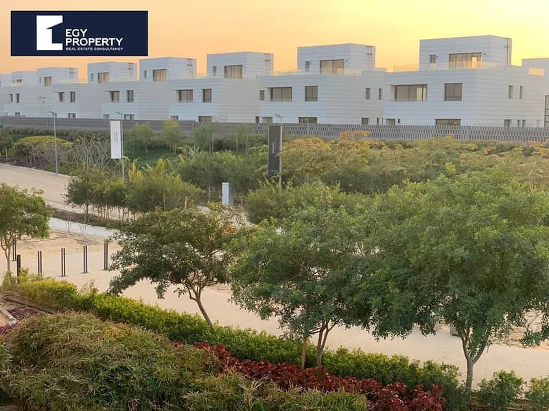 11 37a6f487-6c4d-457f-b6bd-054d272b6f51. jpg