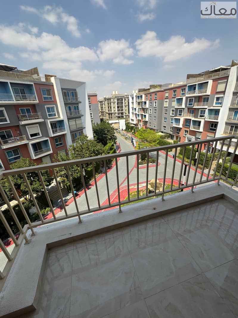 2 WhatsApp Image 2025-08-30 at 12.59. 41 PM. jpeg