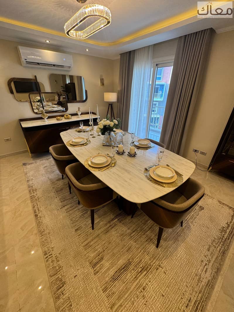 4 WhatsApp Image 2025-08-30 at 12.59. 32 PM (1). jpeg