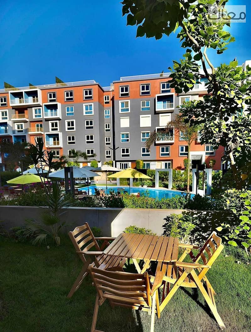 9 WhatsApp Image 2025-08-27 at 4.41. 10 PM (2). jpeg