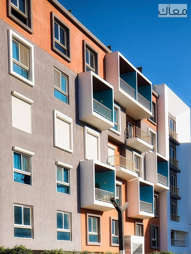 11 WhatsApp Image 2025-08-27 at 4.41. 09 PM. jpeg