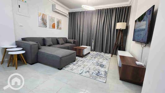 فلیٹ 2 غرفة نوم للايجار في مدينتي، القاهرة - 1000193101. jpg