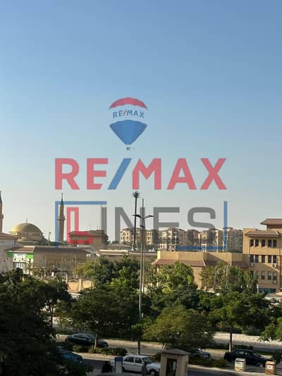 فلیٹ 3 غرف نوم للبيع في مدينتي، القاهرة - WhatsApp Image 2025-10-22 at 15.48. 17 (1). jpeg