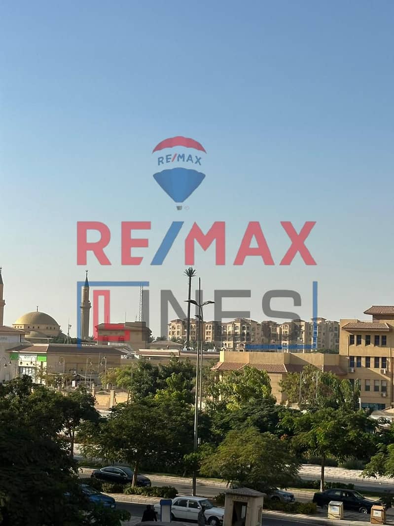 WhatsApp Image 2025-10-22 at 15.48. 17 (1). jpeg WhatsApp Image 2025-10-22 at 15.48. 17 (1). jpeg