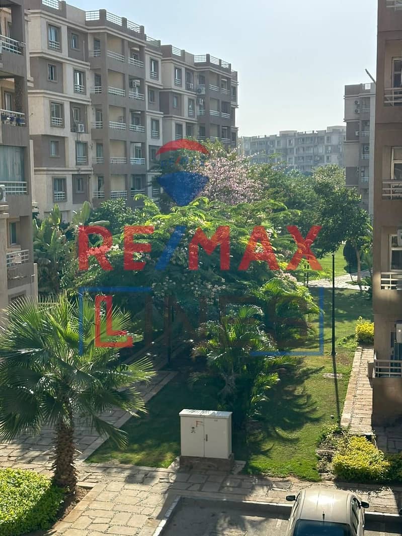 2 WhatsApp Image 2025-10-22 at 15.48. 17. jpeg