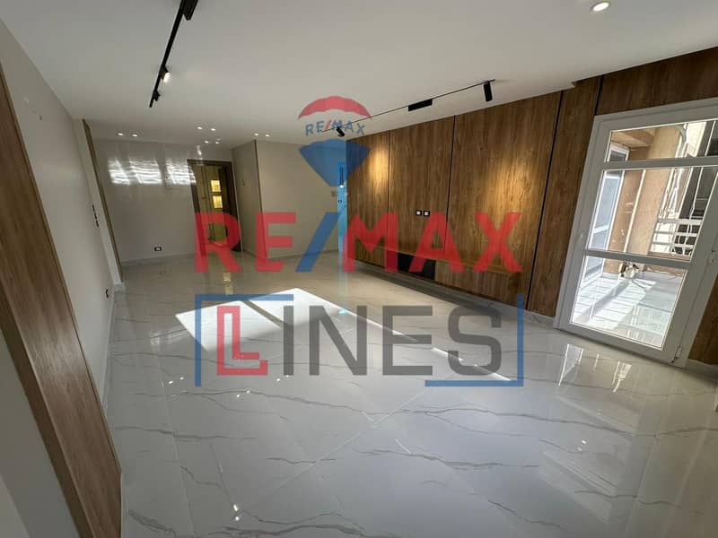 3 WhatsApp Image 2025-10-22 at 15.48. 20. jpeg